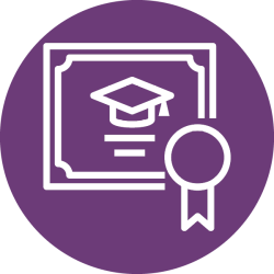 icon: diploma